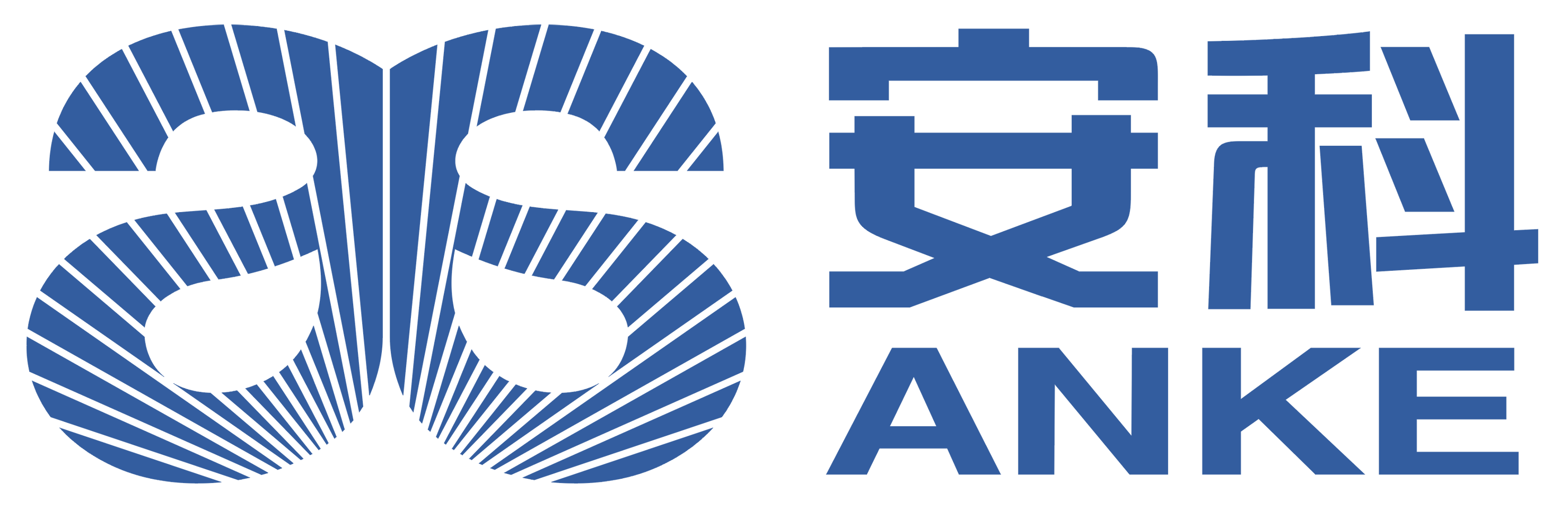 ANKE logo